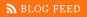 Massachusetts Personal Injury Lawyer Blog Feed