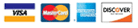 Massachusetts Personal Inury Credit Card
