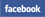 Massachusetts Personal Injury Lawyer Facebook Page