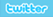 Massachusetts Personal Injury Lawyer Twitter Account